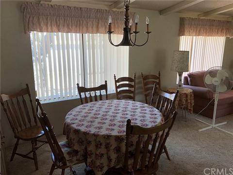 33891 Christopher Ln, Wildomar, CA 92595 photo 27