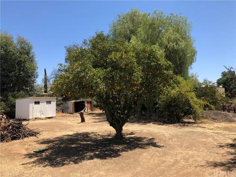 33891 Christopher Ln, Wildomar, CA 92595 photo 9