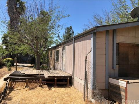 33891 Christopher Ln, Wildomar, CA 92595 photo 17