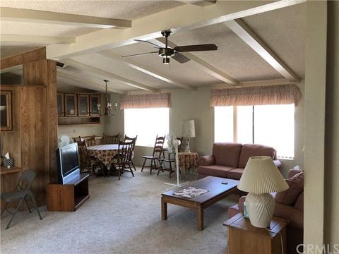 33891 Christopher Ln, Wildomar, CA 92595 photo 40