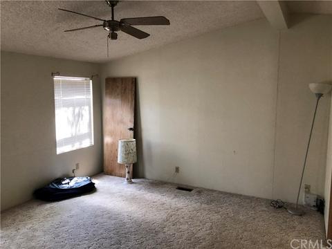 33891 Christopher Ln, Wildomar, CA 92595 photo 34