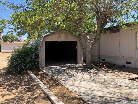 33891 Christopher Ln, Wildomar, CA 92595 photo 8