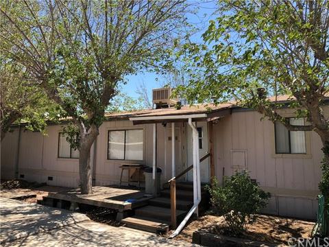 33891 Christopher Ln, Wildomar, CA 92595 photo 43