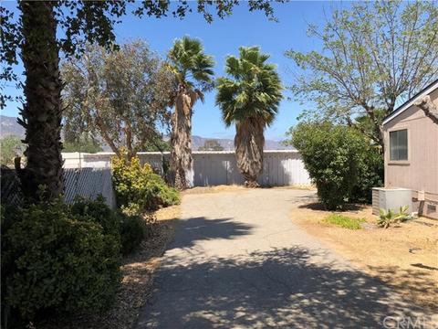 33891 Christopher Ln, Wildomar, CA 92595 photo 3