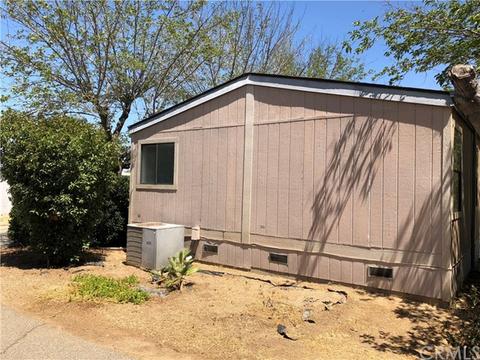 33891 Christopher Ln, Wildomar, CA 92595 photo 4