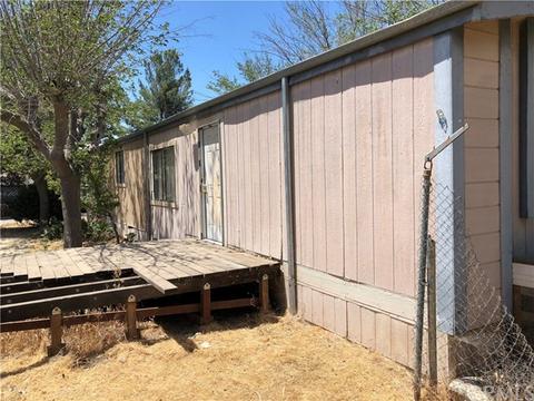 33891 Christopher Ln, Wildomar, CA 92595 photo 22