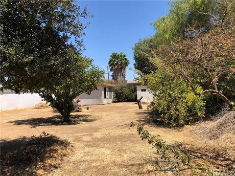 33891 Christopher Ln, Wildomar, CA 92595 photo 19