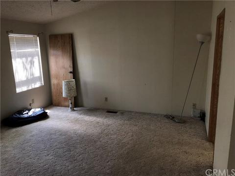 33891 Christopher Ln, Wildomar, CA 92595 photo 33