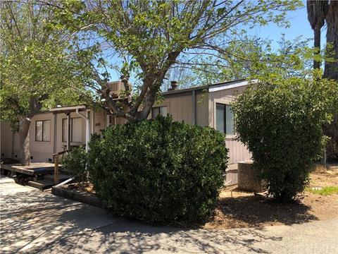 33891 Christopher Ln, Wildomar, CA 92595 photo 7