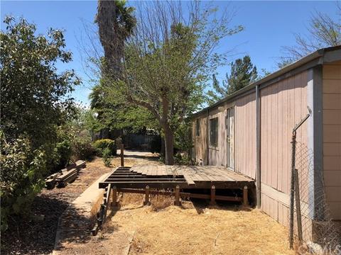 33891 Christopher Ln, Wildomar, CA 92595 photo 18