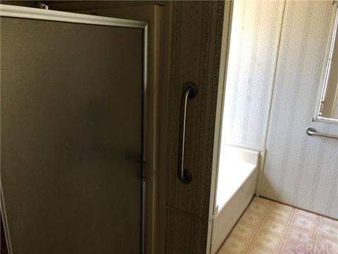33891 Christopher Ln, Wildomar, CA 92595 photo 31
