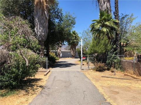 33891 Christopher Ln, Wildomar, CA 92595 photo 1
