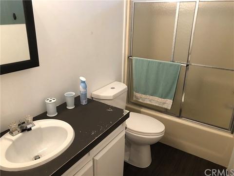 33891 Christopher Ln, Wildomar, CA 92595 photo 36