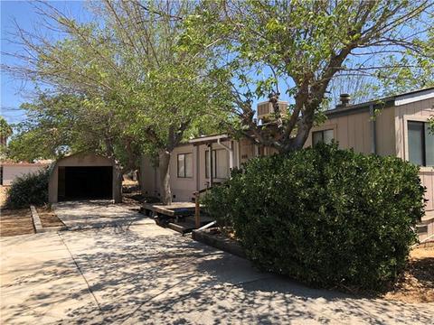 33891 Christopher Ln, Wildomar, CA 92595 photo 6