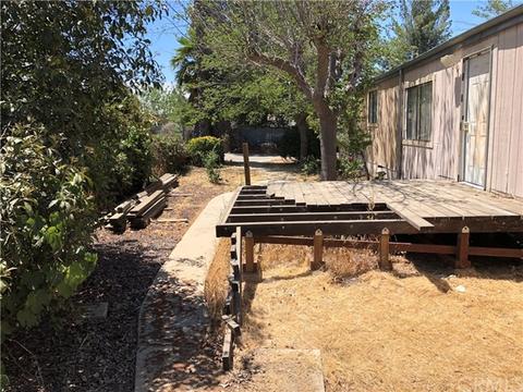 33891 Christopher Ln, Wildomar, CA 92595 photo 23