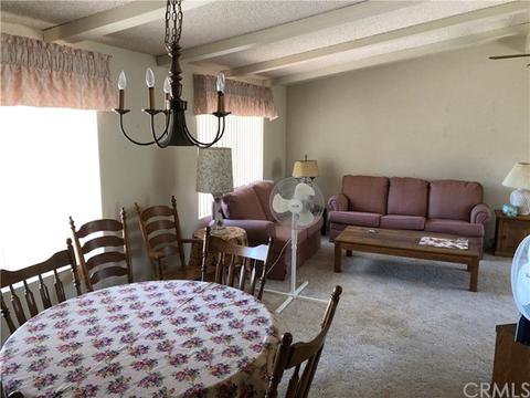 33891 Christopher Ln, Wildomar, CA 92595 photo 28