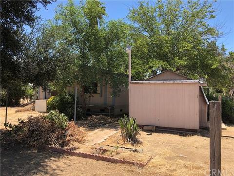 33891 Christopher Ln, Wildomar, CA 92595 photo 10