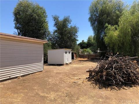 33891 Christopher Ln, Wildomar, CA 92595 photo 14