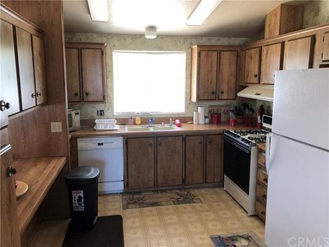33891 Christopher Ln, Wildomar, CA 92595 photo 24