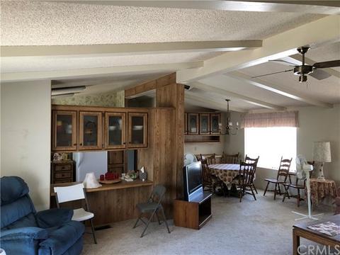 33891 Christopher Ln, Wildomar, CA 92595 photo 41