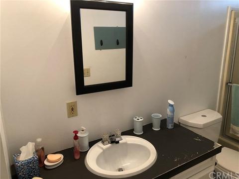 33891 Christopher Ln, Wildomar, CA 92595 photo 38
