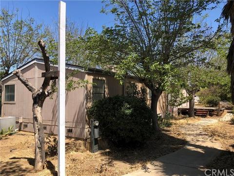 33891 Christopher Ln, Wildomar, CA 92595 photo 2