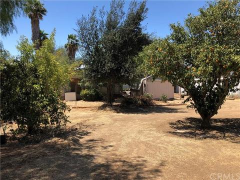 33891 Christopher Ln, Wildomar, CA 92595 photo 15