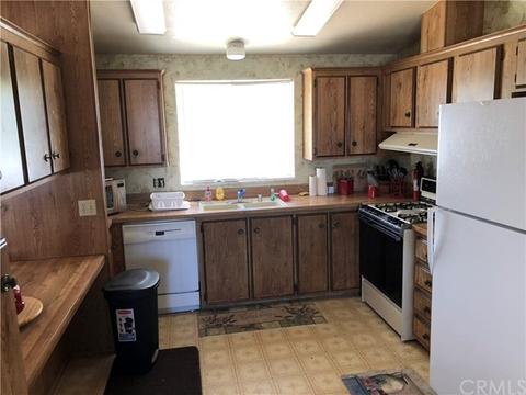 33891 Christopher Ln, Wildomar, CA 92595 photo 25