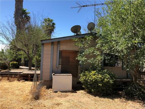 33891 Christopher Ln, Wildomar, CA 92595 photo 16
