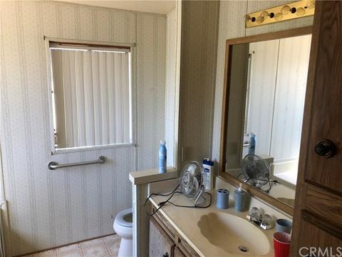33891 Christopher Ln, Wildomar, CA 92595 photo 30