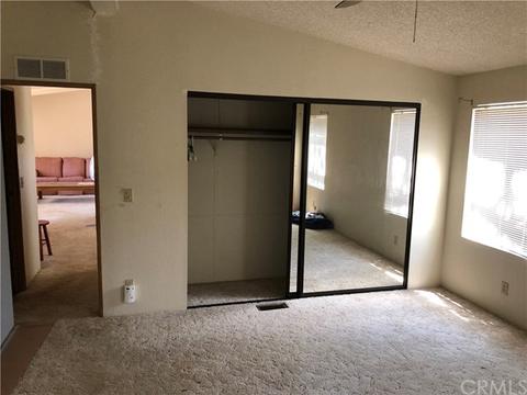 33891 Christopher Ln, Wildomar, CA 92595 photo 32