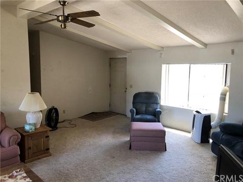 33891 Christopher Ln, Wildomar, CA 92595 photo 29