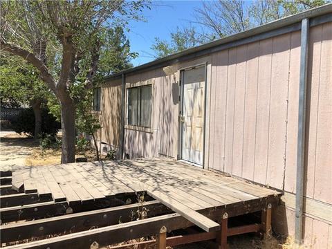 33891 Christopher Ln, Wildomar, CA 92595 photo 21
