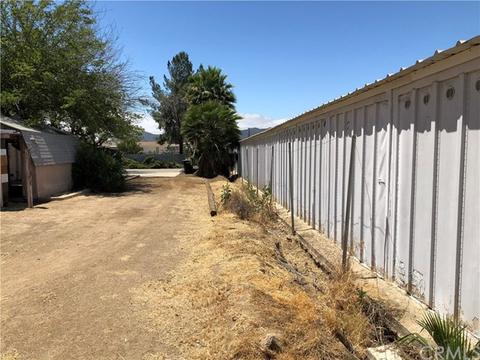 33891 Christopher Ln, Wildomar, CA 92595 photo 11