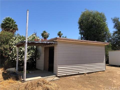 33891 Christopher Ln, Wildomar, CA 92595 photo 13