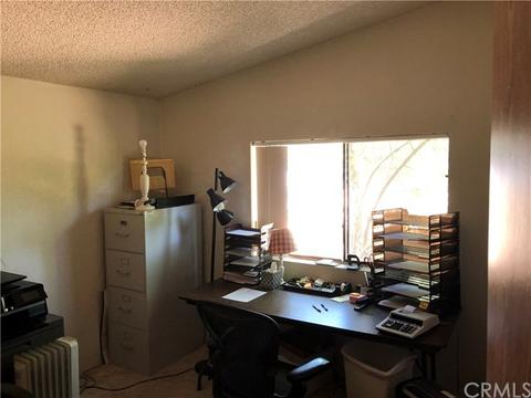 33891 Christopher Ln, Wildomar, CA 92595 photo 35