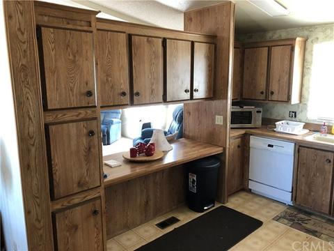 33891 Christopher Ln, Wildomar, CA 92595 photo 26