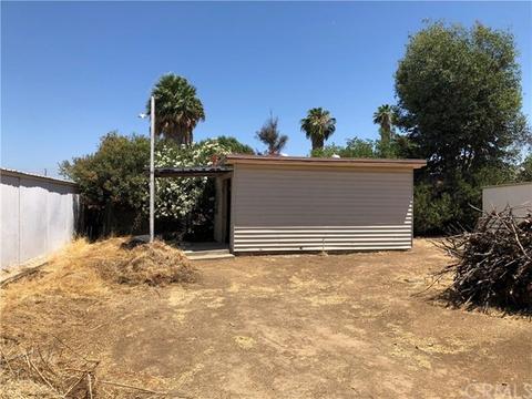 33891 Christopher Ln, Wildomar, CA 92595 photo 12