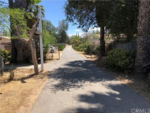33891 Christopher Ln, Wildomar, CA 92595 photo 44