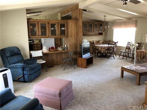 33891 Christopher Ln, Wildomar, CA 92595 photo 39