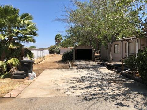 33891 Christopher Ln, Wildomar, CA 92595 photo 5