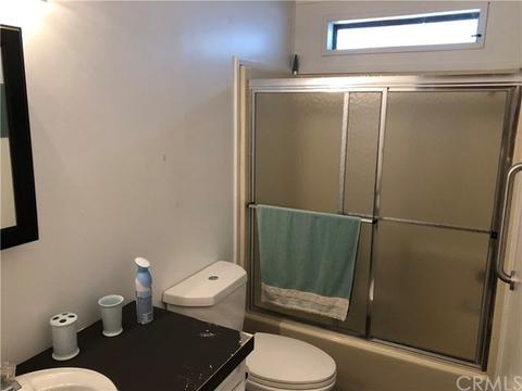 33891 Christopher Ln, Wildomar, CA 92595 photo 37