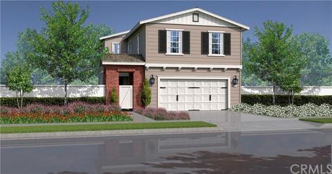 29699 Indigo Pl, Temecula, CA 92592 photo 1