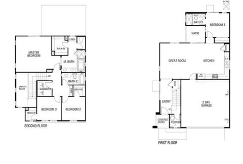 29699 Indigo Pl, Temecula, CA 92592 photo 2