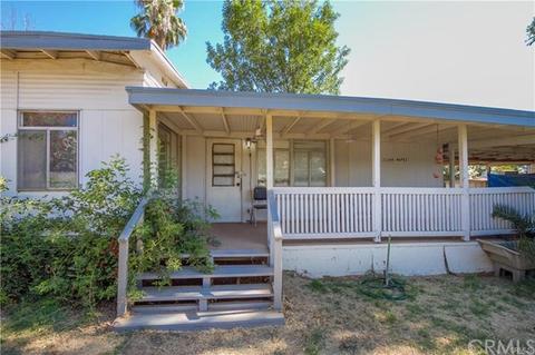 22280 Mapes Rd, Perris, CA 92570 photo 2