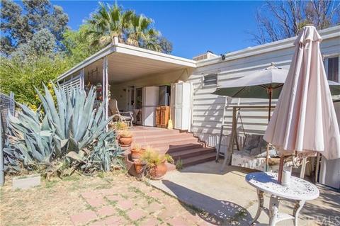 22280 Mapes Rd, Perris, CA 92570 photo 7