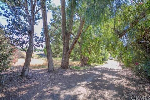 22280 Mapes Rd, Perris, CA 92570 photo 9