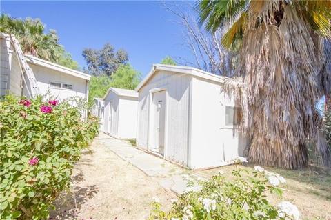 22280 Mapes Rd, Perris, CA 92570 photo 1
