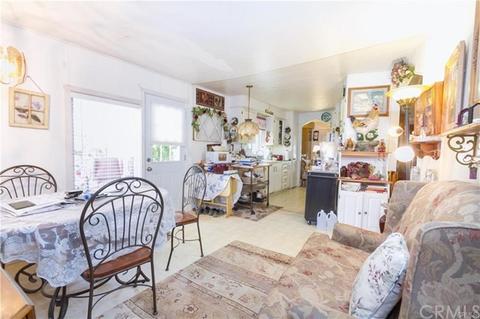 22280 Mapes Rd, Perris, CA 92570 photo 6