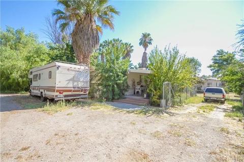 22280 Mapes Rd, Perris, CA 92570 photo 8
